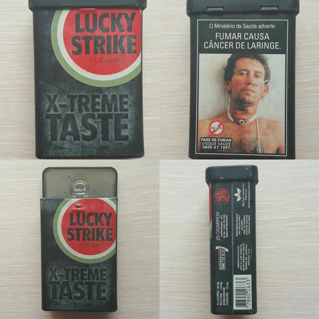 246天天好彩蓝月亮精选246天天好彩，蓝月亮精选的幸运之旅