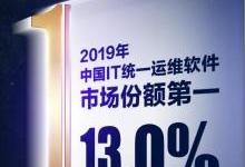 红姐统一印刷图库红姐统一印刷图库—打造高效、专业的行业标杆