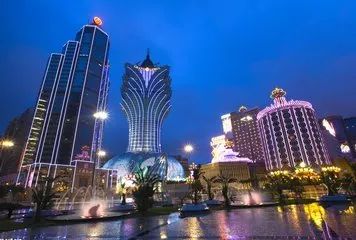 澳门一码一肖一恃一中347期澳门一码，历史与未来的交汇