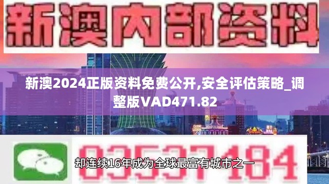 2024澳彩管家婆资料传真2046澳彩管家婆资料传真，揭秘澳门博采新动向