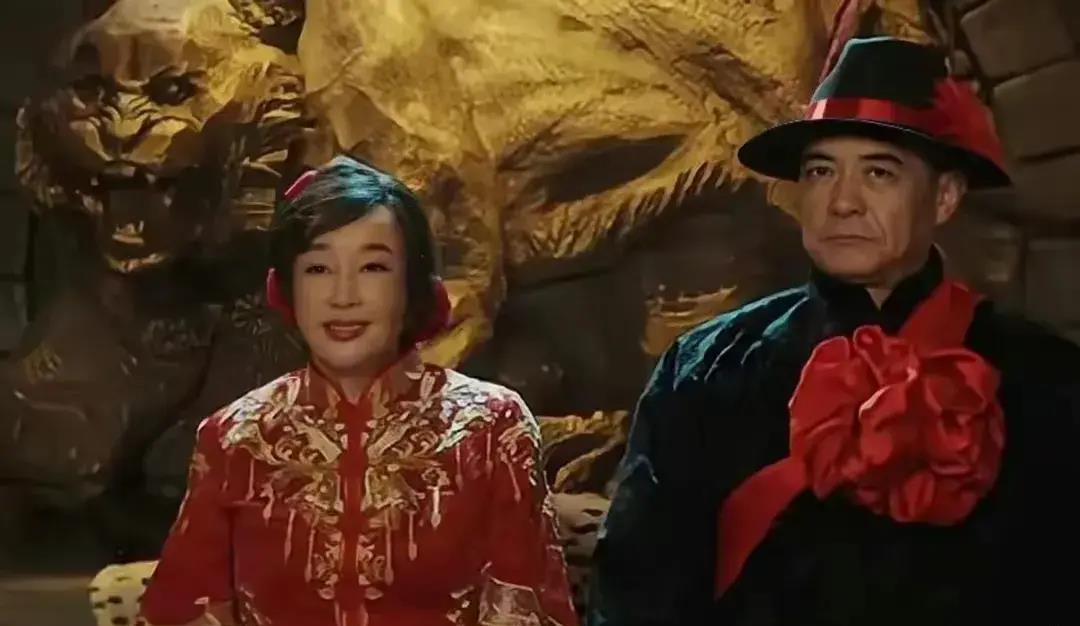 火凤凰