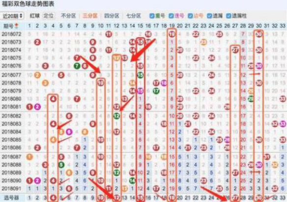 江苏11选五走势图江苏10选5，数字背后的彩市奥秘与理性投注指南