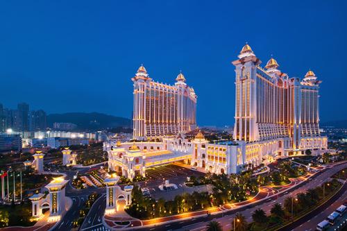 澳门最精准免费资料大全旅游团澳门旅游新探索，最精准免费资料大全与精选旅行团指南