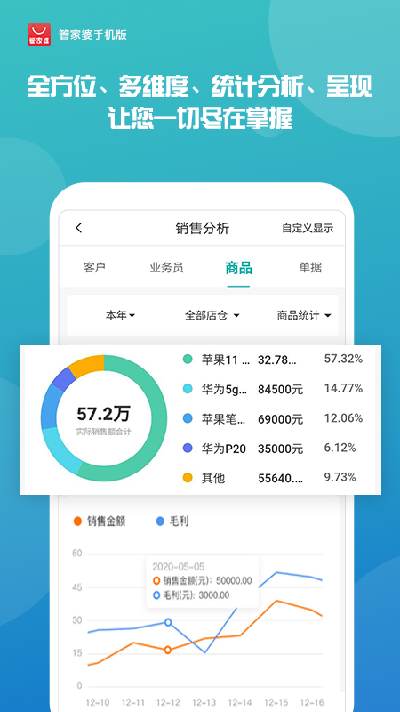 管家婆正版全年免费资料管家婆正版全年免费资料，企业管理的智慧之选