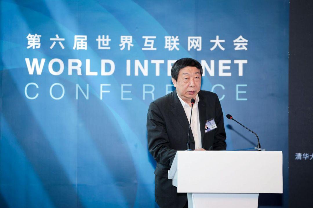 今晚六开彩开奖开奖结果今晚六开彩，揭秘背后的数字游戏与期待