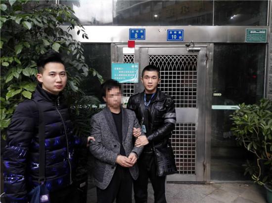 今晚特马多少号今晚特马多少号，揭秘彩票背后的真相与理性思考