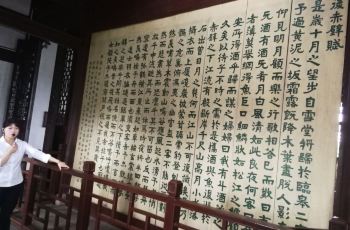 黄大仙论坛精选六肖黄大仙的文化背景及意义解析 从文化的角度来看