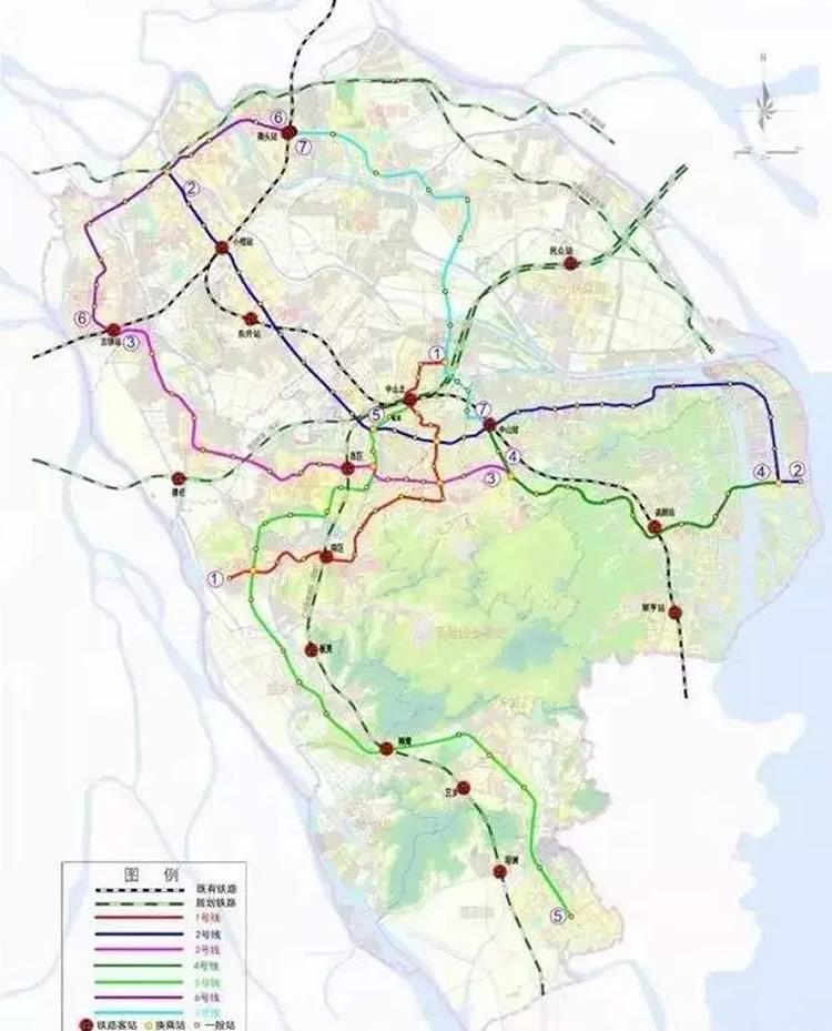 香港2023精准资料2035年香港展望，精准资料下的城市新篇章