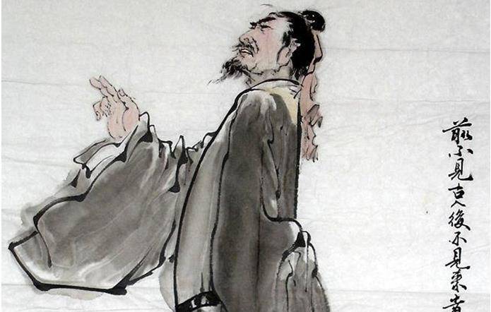 刘伯温