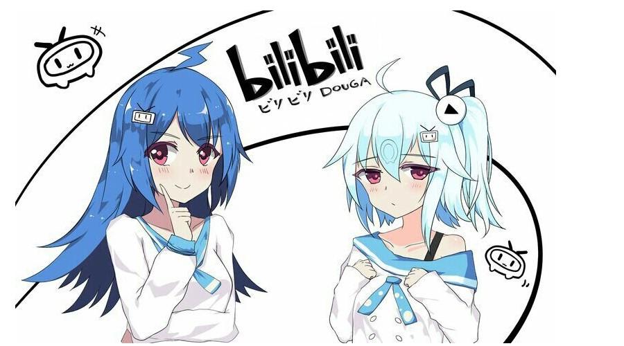 2233.b23世纪，B站新纪元—探索bilibili的未来之路与‘