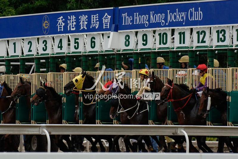 香港6和彩今晚开什么数