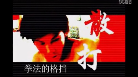 王中王现场开奖结果揭秘王中之王现场开奖，公正、透明与科技的力量