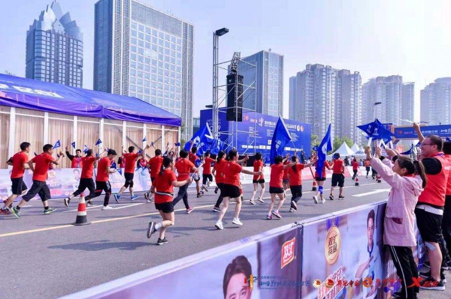 王中王现场开奖结果揭秘王中王的现场开奖，一场公平与透明的盛宴