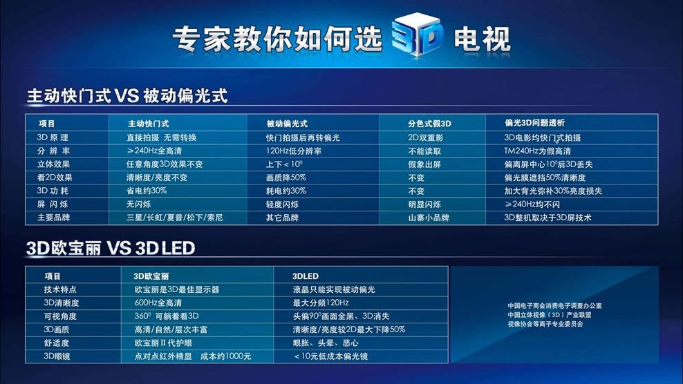 新澳彩资料免费资料大全33图库探索新澳彩资料，免费资源与3D图库的深度解析