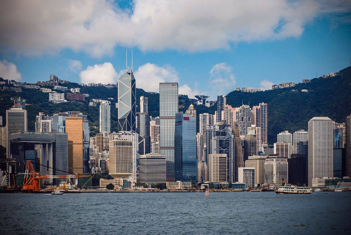 香港官网探索香港官网，一站式了解东方之珠的魅力与便捷