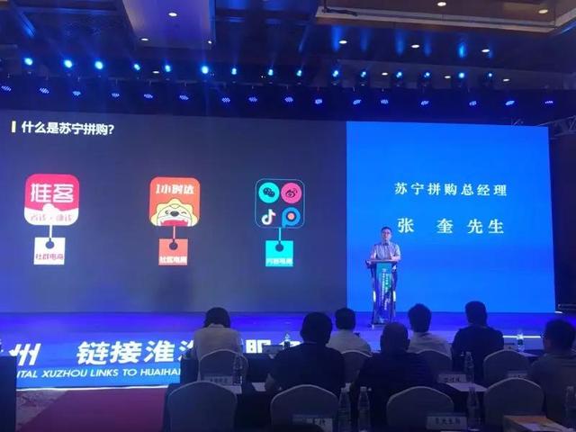 4887.com487.com，重塑数字时代社交与商业的桥梁