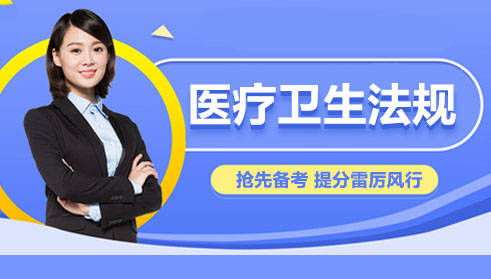 澳门管家婆今晚正版资料澳门管家婆今晚正版资料，揭秘背后的真相与风险警示