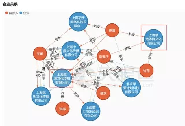 新奥全部开奖记录查询探寻新奥全部开奖记录的奥秘，数字背后的故事