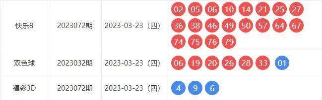 2024新奥历史开奖记录46期2046，新奥历史开奖记录的辉煌篇章—第４期深度剖析
