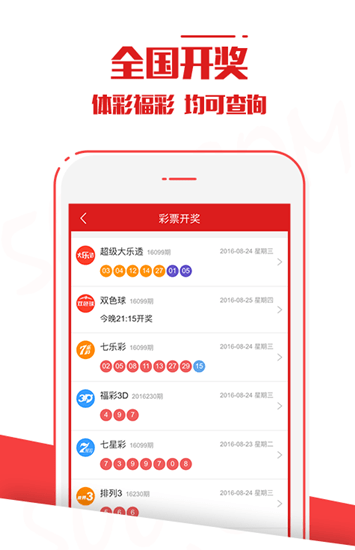澳门六开彩开奖近15期澳门六开彩近15期回顾与解析