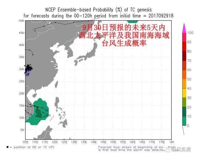2023最准资料香港大全2034年最全香港资料指南，洞悉未来，精准导航