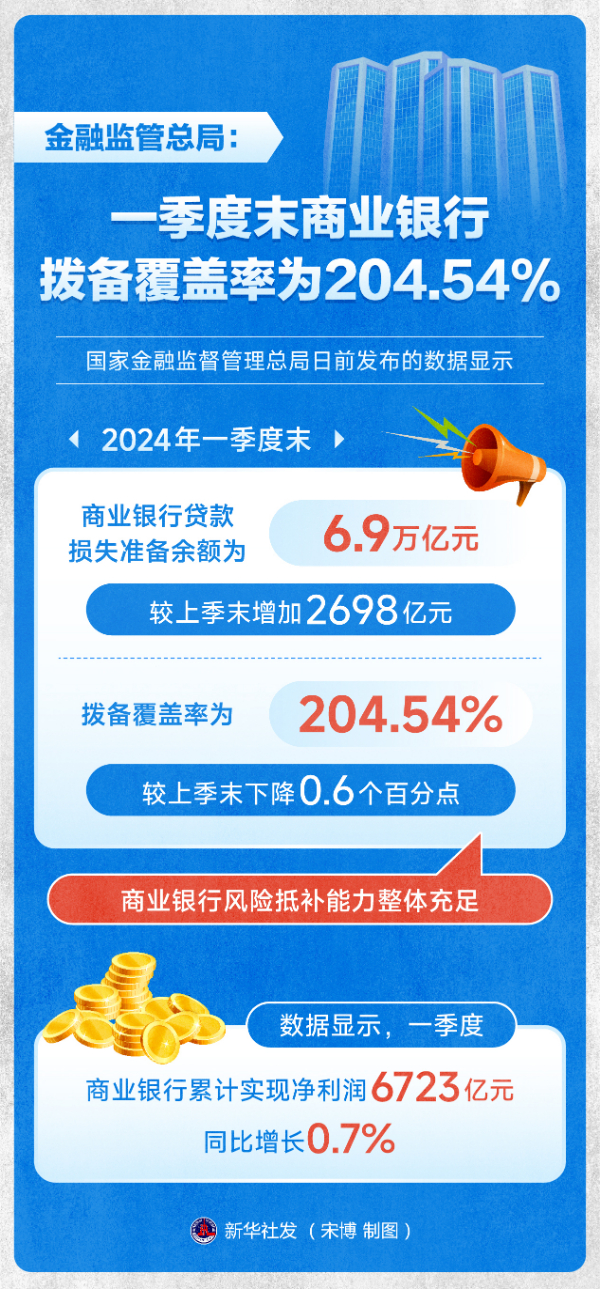 管家婆正版全年免费资料的优势管家婆正版全年免费资料，企业管理的智慧之选