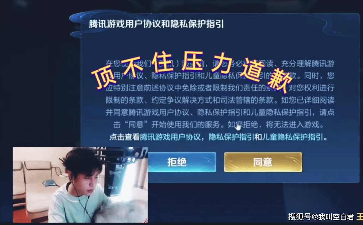 WW4949现场直播开奖现场直击，WW4950彩票开奖的神秘时刻