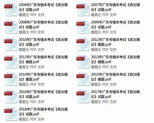 2020年免费资料大全2019-免费资料大全，解锁知识宝藏的钥匙