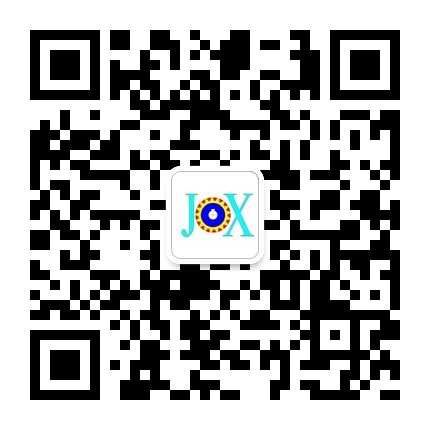 宝典论坛宝典论坛，探索知识、分享经验与成长的网络乐园