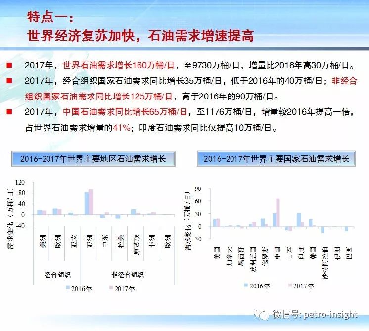 联系我们 第11页