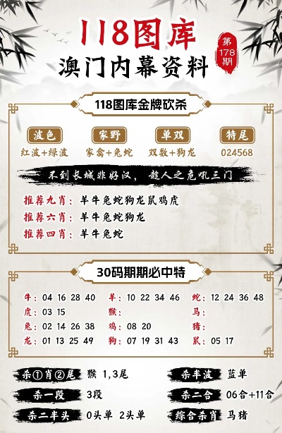 ca88选89168澳门官方正文部分