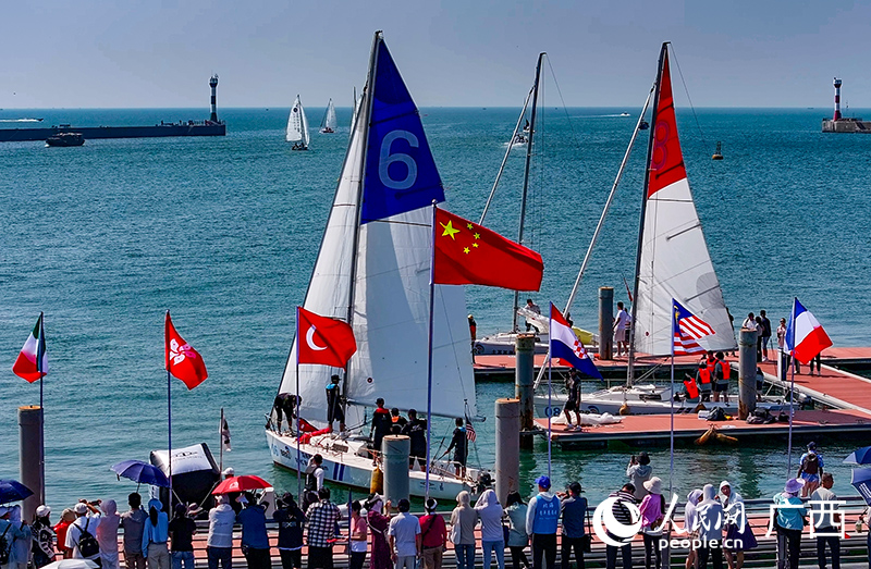 香港马会现场开奖探秘香港马会现场开奖，一场视觉与激情的盛宴