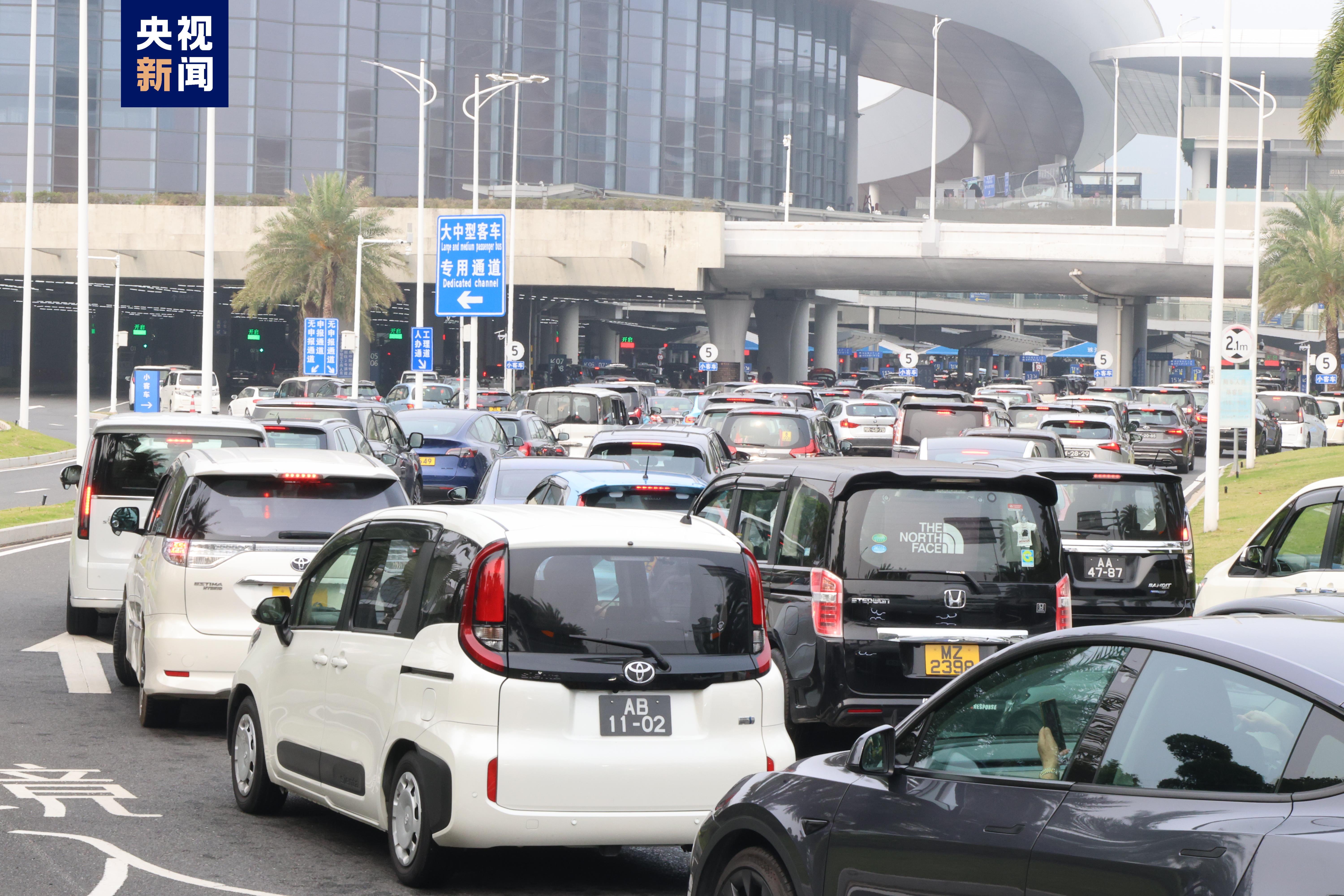 2024新澳门正版免费资本车