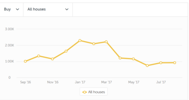 新澳开奖结果资料查询29期揭秘新澳开奖结果，29期深度解析与资料查询指南