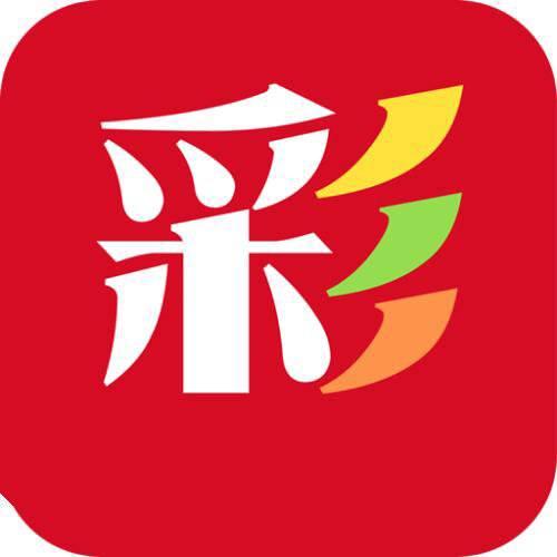 三肖三肖期期淮三萧（Xiao）