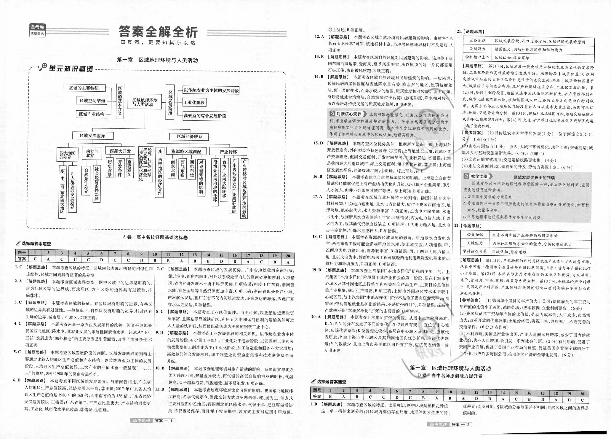 联系我们 第4页