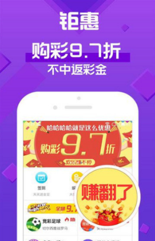 2024新澳门天天开好彩大全正版2046新澳门天天开好彩大全，正版指南与理性投注的智慧