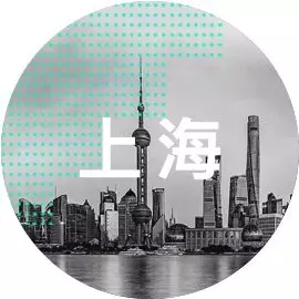 新澳门开奖结果澳门新开奖，揭秘背后的故事与影响