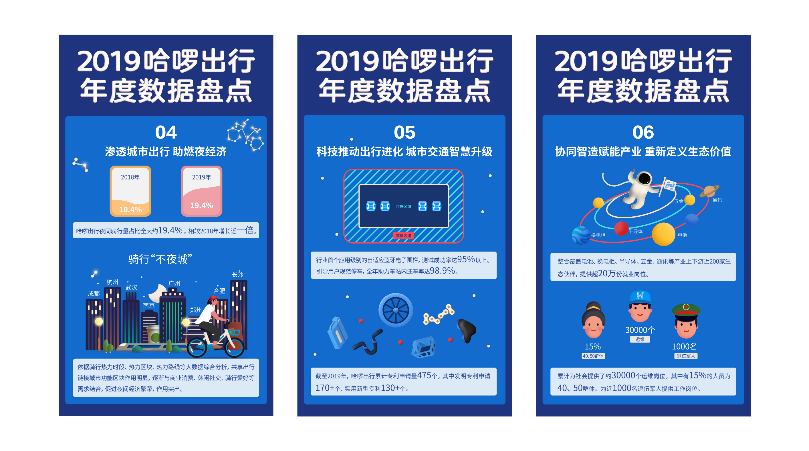 2019全年免费资料大全2019全年免费资料大全，解锁知识，共享未来