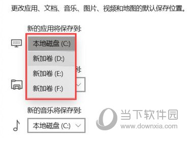 二四六资料大全免费公开免费公开的二四六资料大全，解锁知识与信息的宝库