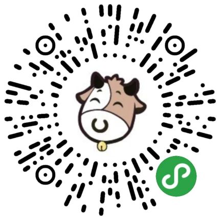 今晚9点30开什么生肖今晚9点30，揭秘生肖开奖的神秘面纱