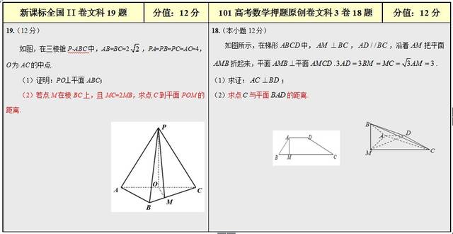 个人搭建