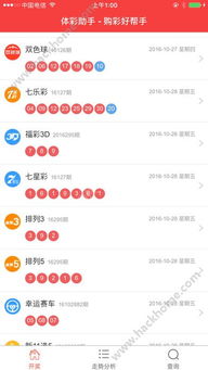 新澳门彩综合走势图彩吧助手官方正版澳门彩综合走势图与助手，揭秘官方正版的奥秘