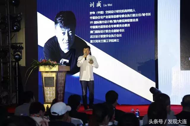 新澳门彩综合走势图表图片最新澳门彩综合走势图表，解析与展望
