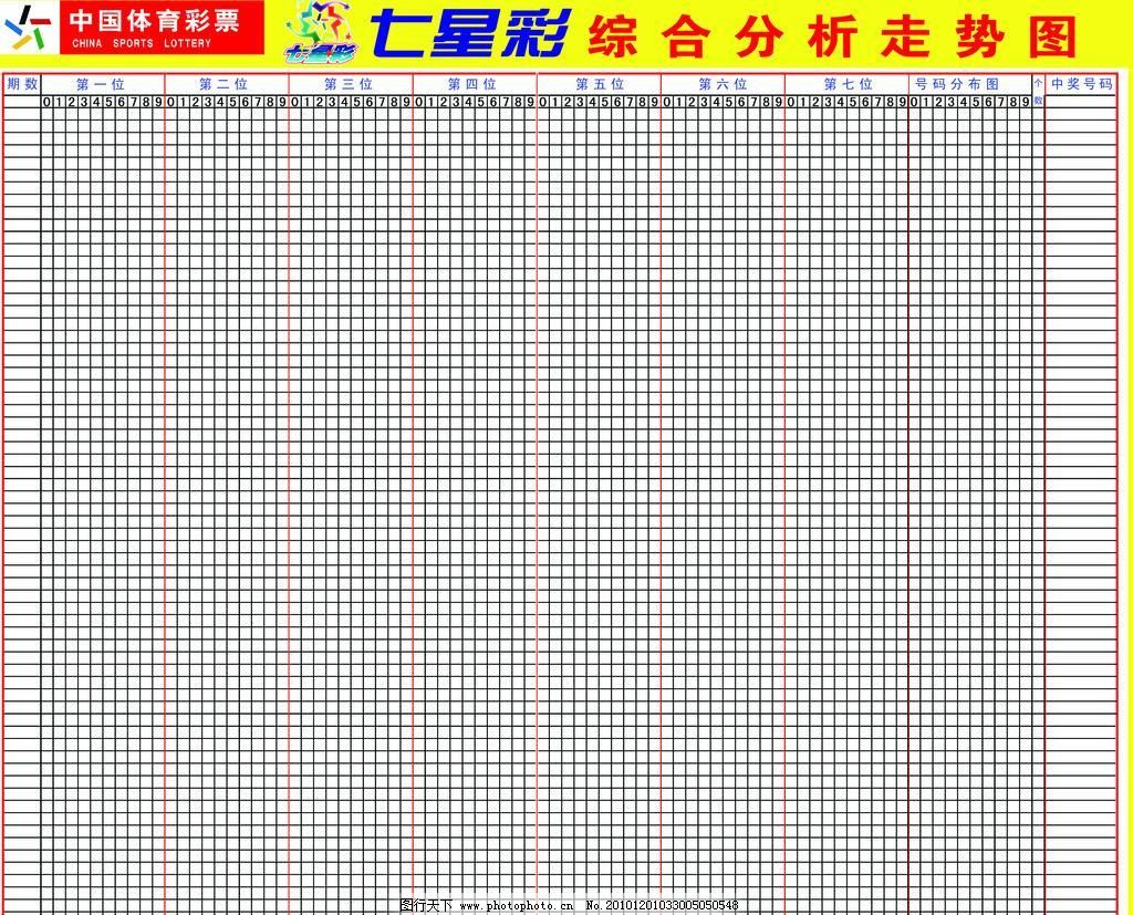 新澳门彩综合走势图表最新图片澳门彩综合走势图表，最新图片与深度分析