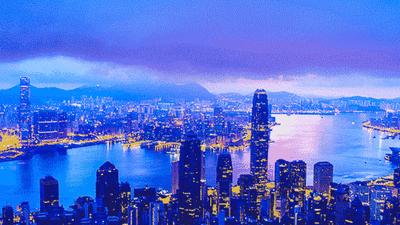 新澳门彩出号综合走势图新2025年预测分析汇总澳门彩出号综合走势图与2035年预测分析汇总,洞见未来,把握趋势