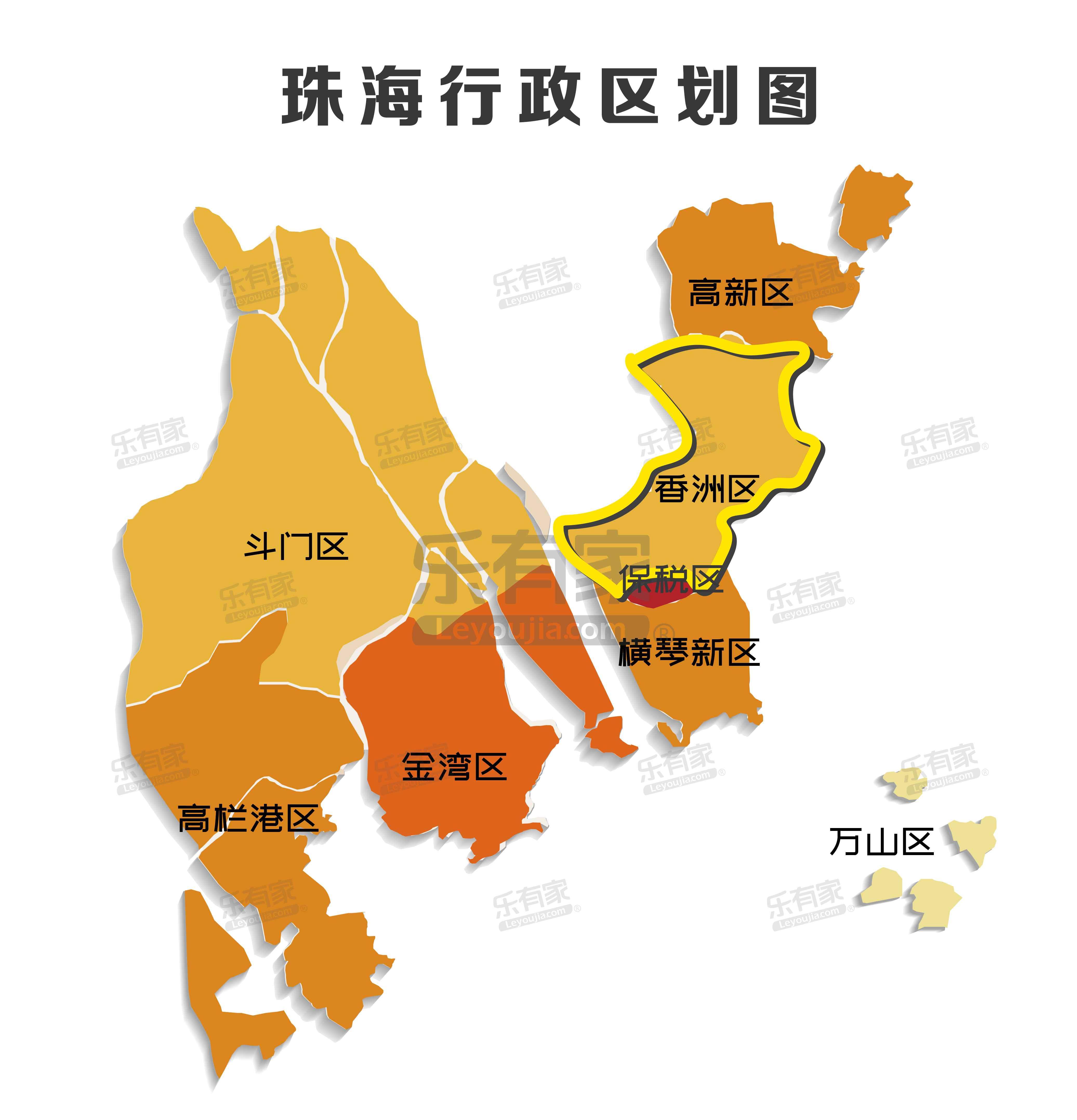 新澳门开彩综合走势分析图表最新预测汇总澳门彩市新动向，深度剖析综合走势图与最新预测汇总