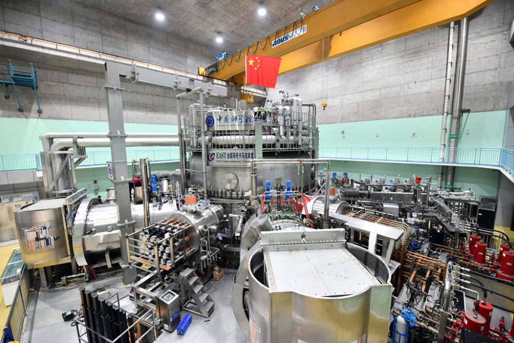 2025年新澳门开奖记录是什么样的呢视频啊探索2035年新澳门开奖记录的未来视界,一场科技与传统的奇妙融合