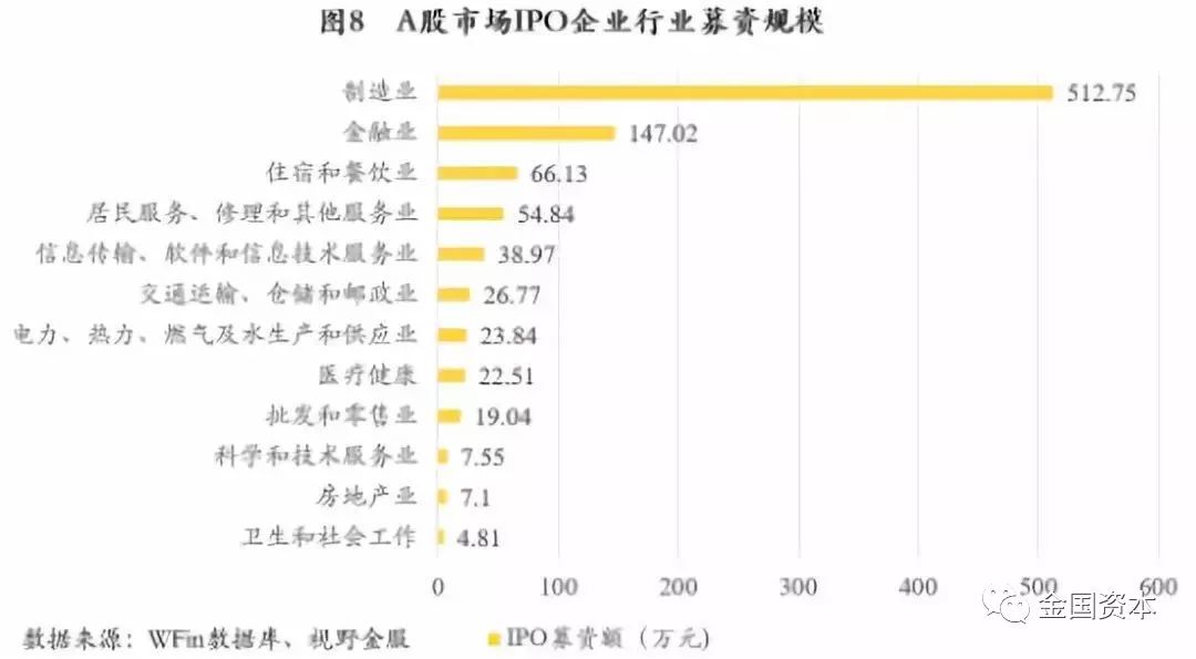 2025年新澳门的开奖记录是多少号呢2035年新澳门展望，未来彩票开奖的数字之旅