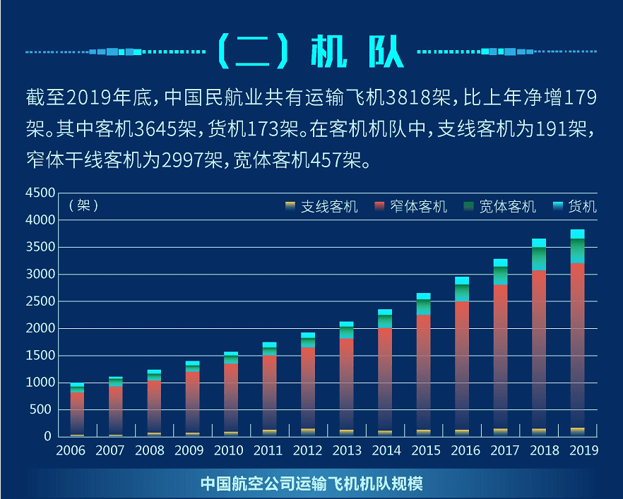 2025年新澳门的开奖记录是多少期的探索未来，2035年新澳门开奖记录的深度剖析与展望